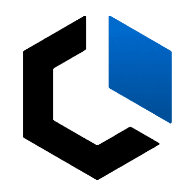 Concorde Systems